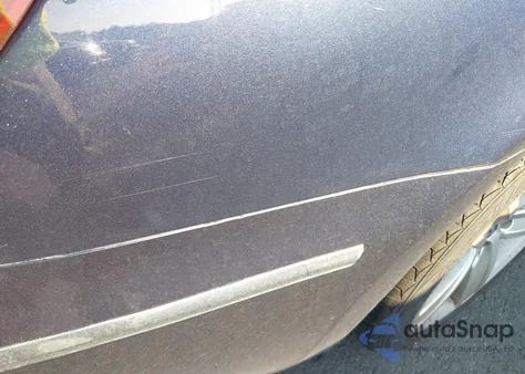 2015 Volkswagen Cc 2.0T Sport z USA, uszkodzony, nr VIN WVWBN7AN9FE800563